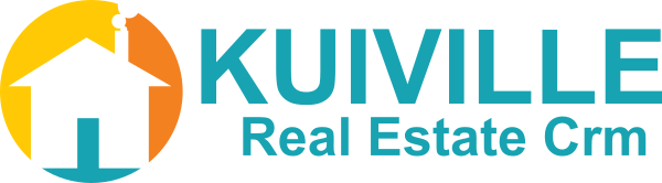 Kuiville Real Estate